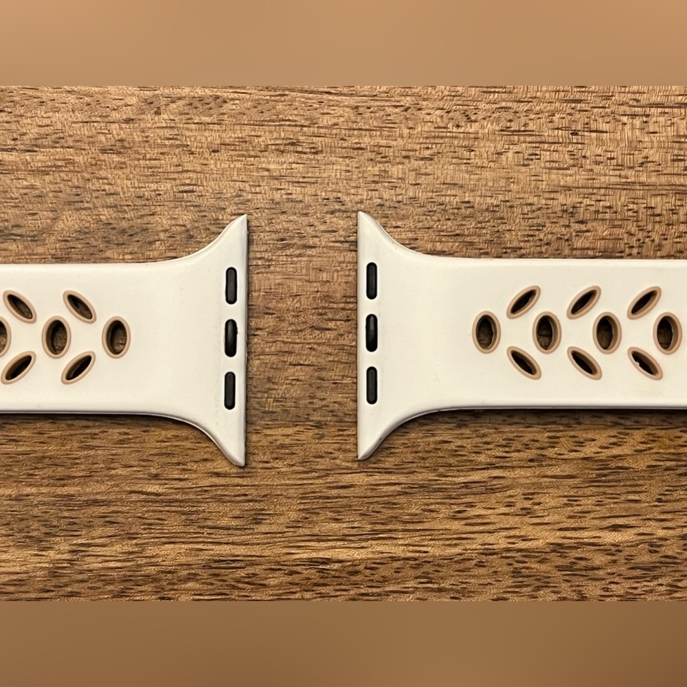 Apple Watch band - Picture 4 of 5